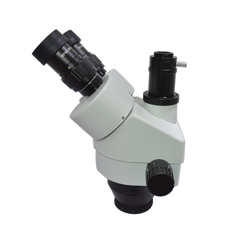 可動式アームを備えた、可動範囲の広い大型スタンド。修理や動物 - Articulating Arm Boom Stand Microscope のレビューと価格