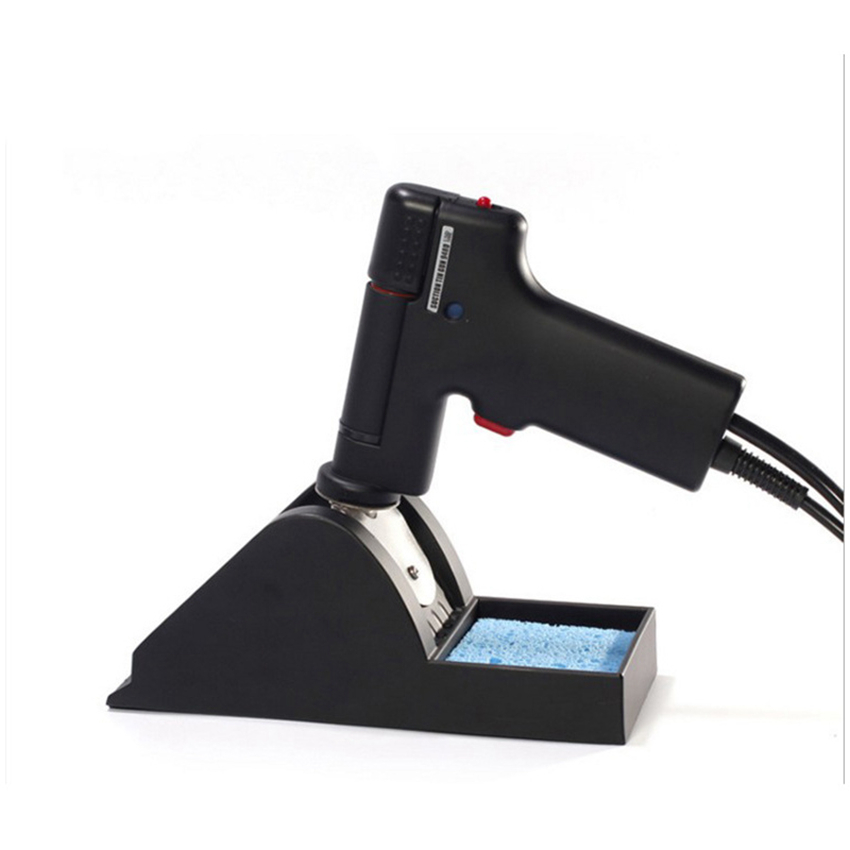 948Dインテリジェント制御高周波はんだ吸引器 3-in-1 - Desoldering Pump Electric Vacuum Station のレビューと価格